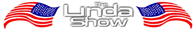 The Linda Show