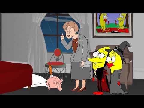 YouTube Preview Image