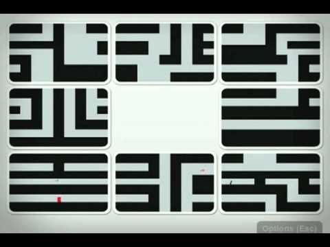 YouTube Preview Image