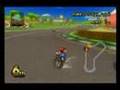 Taco-Man Plays Mario Kart Wii