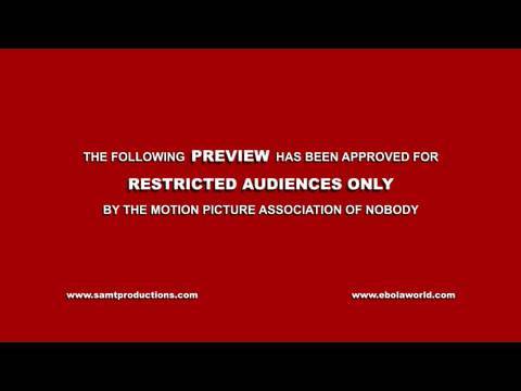 YouTube Preview Image