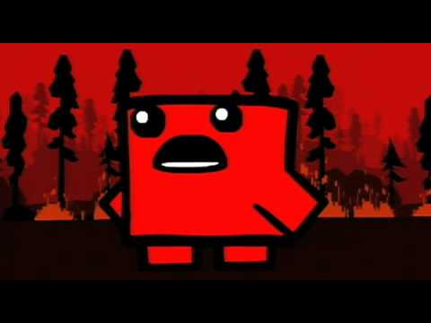 YouTube Preview Image