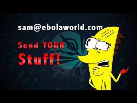 YouTube Preview Image