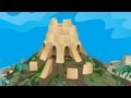 Messed-Up Bible Stories 5: Tower of Babel