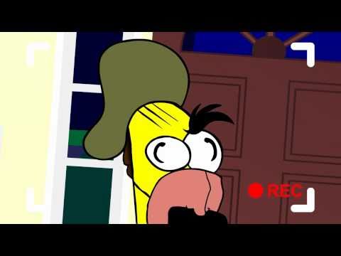 YouTube Preview Image