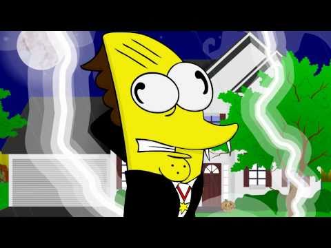 YouTube Preview Image