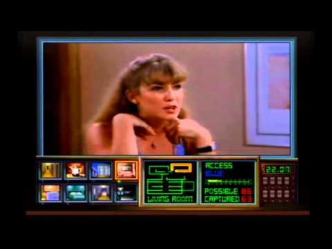 YouTube Preview Image