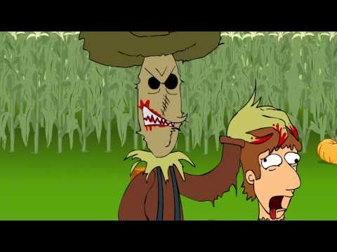 YouTube Preview Image