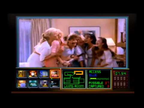 YouTube Preview Image