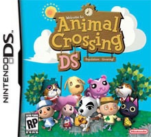 The image “http://nintendomaniak.free.fr/images/news/jaquette%20nds/Animal%20Crossing%20DS%20US.JPG” cannot be displayed, because it contains errors.